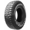 Sumaxx Max Terra M/T ( 27x8.50 R14 95Q, POR RWL )