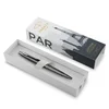 Parker royal ho joter se paris grey ( pk21601 )