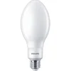 MASTER LED HPL M PHILIPS LED industrijska žarulja 33.5W E27 (4000K) 8719514452039