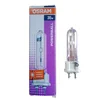 Žarnica 35W HCI-T WDL powerball OSRAM