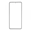 Staklo za touch screen Xiaomi 12T crno + OCA