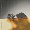 Myles Smith - A Minute, A Moment (LP)