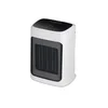 Midea Grejalica NT20-20AR, 2000W