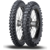 Dunlop Geomax EN91 F ( 90/90-21 TT 54R prednji točak )
