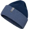 NORRONA KAPA /29 HEAVY MERINOULL CONTRAST