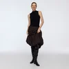 Reserved - LADIES` BOOTS