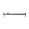 Ecoflow EF_BD-B-S1 Osnovna baterija EcoFlow PowerOcean (EF BD-B-S1)