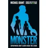 Monster
