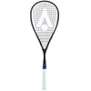 Lopar za squash Karakal  AIR SPEED