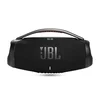 JBL Bluetooth zvučnik LITTLE WARRIOR 3 RGB crni