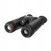 HM-TS96-35S2G/W1LVE-HQ35L 4K