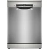 Bosch SMS4HVI14E sudomašina 60 cm