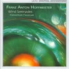 HOFFMEISTER:WIND SERENADES