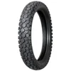 Wanda P-6218 ( 110/80-18 TL 64R )