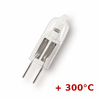 Sijalica za pećnicu HALOSTAR G4/20W/12V 2700K - Osram