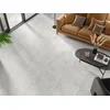 PC VERVE GRIS 60x60