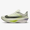 Nike Zoom Fly 6