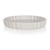 BANQUET CULINARIA Bela 28,5 cm