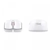 HyperX Gaming Miš Pulsefire Haste 2 6N0A7AA