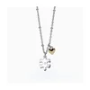 2JEWELS Ogrlica LADY IKON