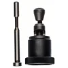 BOSCH posebna matrica i probijač 2608639902