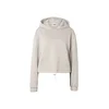 Urban Classics Majica temno siva