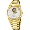 FESTINA 20062/1