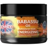 RONNEY Maska za farbanu kosu Babassu Energizing 300ml