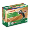 BOSCH Akumulatorska ubodna univerzalna testera Advanced Cut 18