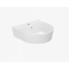 Lavabo AZZURRA FORMA 50cm