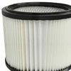 Kartušni filter za Starmix APDH-1430/APDM-1430, 460475