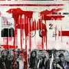 Delta Spirit - One Is One (LP)