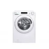 Candy CS4 1172DE/1-S – perilica rublja 7 kg, 1100 rpm, Smart-NFC