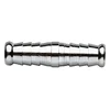 Neo tools spojka creva 12mm D9/12 ( 12-613 )