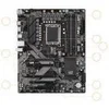 GigaByte B760 DS3H DDR4