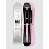CAPiTA Sb Resort Twin 2027 Snowboard multi