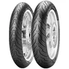 Pirelli Angel Scooter ( 90/90-10 TL 50J prednji to?ak )