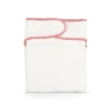 XKKO Organic PreFlat - OneSize