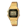Casio Vintage LA680WEGA-1ER