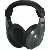 Behringer HPM1100