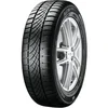Platin RP 700 All season ( 225/65 R16C 112R )