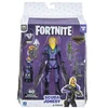 FORTNITE Fortnite ENT_554382 Legendarna serija Scuba Jonesy Mission Control HQ Playset, multicolor, (21265780)