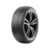 Falken EUROALL SEASON AS210 ( 215/70 R16 100H )