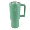 Termos Dose- Traveler Max 1,2l sage