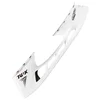 Držalo rezila za hokejsko drsalko Bauer Tuuk Lightspeed Edge Senior 306 mm, bela