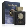 Armaf Club De Nuit Heritage Lion Heart Muški Parfem Edp 100ml | Kozmo