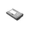 SuperMicro Supermicro MCP-220-247 nosilec za diske 2.5/3.5, črn/srebrn