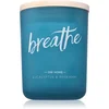 DW Home Zen Breathe dišeča sveča 425 g