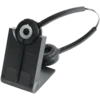 JABRA PRO 920 Duo DECT, for Desk phone, Noise-Cancelling, JABRA Safe tone
