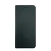 PREKLOPNA FUTROLA ELEGANT Honor X7b MASLINA